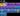 Screenshot_24
