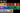 Screenshot_25