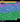 88QfiuBTF5