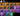 Screenshot_3