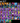 Screenshot_16