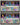 FunPic_20250901_155613708-min