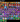 Screenshot_56