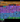 Screenshot_48
