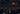 8CFSwQCgaK