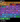 Screenshot_22