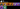 Screenshot_65
