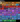 Screenshot_47