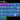 Screenshot_3