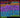 gb3cfs3uc47fji8ky0of