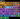 Screenshot_67