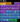 Screenshot_68