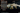 Call-of-Duty-4-22-2025-5-15-51-PM