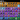 Screenshot_7