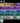 Screenshot_10