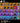 Screenshot_27