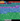 Screenshot_33