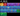 Screenshot_74