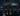 NA Diamond 1