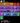 Screenshot_47