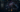 5fras
