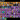 Screenshot_21