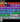 Screenshot_27