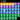 Screenshot_34