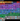 Screenshot 2025-05-08 042527