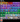 Screenshot_5