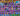 Screenshot_382
