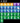Screenshot_18