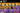 Screenshot_21