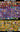 8gf2u865zf