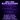 ChatGPT Image Jul 14, 2025, 02_00_31 AM