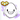 image_2025-03-13_211732616