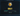 8k1soCOHRY