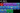 Screenshot_8