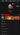 Screenshot_4