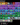Screenshot_30