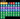 Screenshot_43