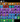 Screenshot_5