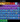 Screenshot_3