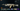 3 - rPL4DS8