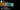 Screenshot_22