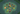 Screenshot_4