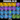 pickaxe