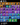 Screenshot_40