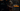 Call of Duty Black Ops 6 Screenshot 2025.06.04 - 19.23.23.47