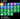 Screenshot_59